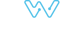 Netwise